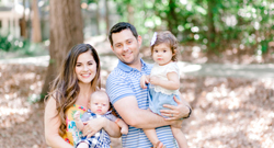 Blog - Allison Elaine Photography