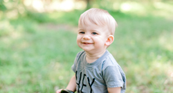 Blog - Allison Elaine Photography