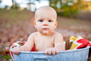 Winder Photographer | Elsey – Allison Elaine Photography
