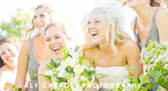 Home - Allison Elaine Photography